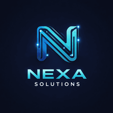 Nexa Solutions